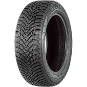 Falken EUROWINTER HS01