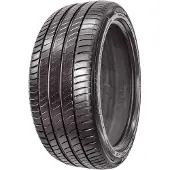 Michelin Sommardäck Primacy 3 205/55R17 XL 95W