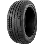 Pirelli Sommardäck Cinturato P7 225/60R17 99V