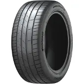 Hankook Ventus S1 Evo 3 EV K127E