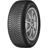Goodyear Däck för alla säsonger Vector 4Seasons G3 205/55R16 XL 94V