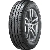 Laufenn Sommardäck X Fit VAN LV01 195/70R15C, 104/102R TL