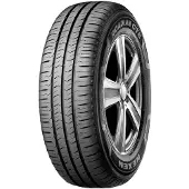 Nexen Sommardäck Roadian CT8 215/65R16C, 109/107T TL