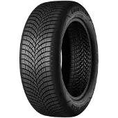 Goodyear Vector 4 Seasons Gen-3 SUV