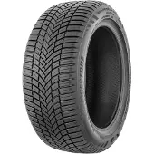 Bridgestone Däck för alla säsonger Weather Control A005 EVO 195/50R15 82V