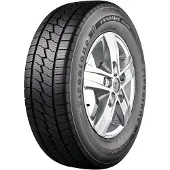 Firestone VanHawk Multiseason