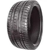 Goodyear Eagle F1 Asymmetric 3 ROF
