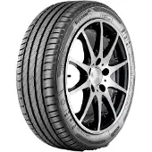 Kleber Sommardäck Dynaxer HP4 195/55R15 85H