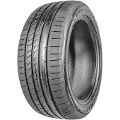 Goodyear Sommardäck Eagle F1 Asymmetric 2 235/40R19 92Y