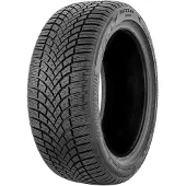 Bridgestone Blizzak LM 005