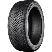 Bridgestone Turanza All season 6