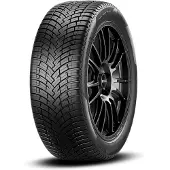 Pirelli Däck för alla säsonger Powergy All Season SF 195/55R15 89V XL