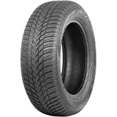 Nokian Snowproof 2 SUV