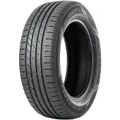 Nokian Wetproof 1