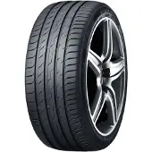 Nexen Sommardäck NFera Sport SUV 225/60R17 99H