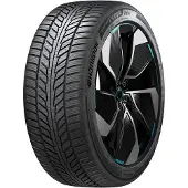 Hankook iON i*cept (IW01)