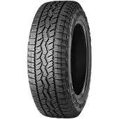 Falken WILDPEAK A/T AT3WA