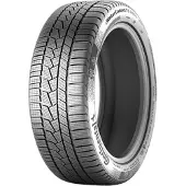 Continental Vinterdäck WinterContact TS 860 S 275/35R19 XL 100V