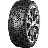 Nexen Däck för alla säsonger N'Blue 4Season 2 195/45R16 XL 84V