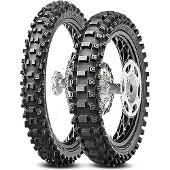 Dunlop Geomax Mx33 65m Terrängdäck