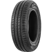 Kumho EcoWing ES01 KH27