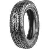 Sava Perfecta ( 155/65 R14 75T )