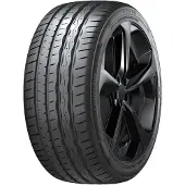 Laufenn Sommardäck Z Fit EQ LK03 235/45R17 XL 97Y