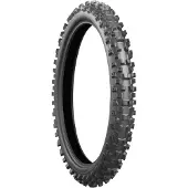 Bridgestone X 20 F