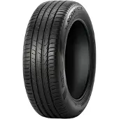 Pirelli Scorpion