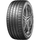 Kumho Ecsta PS91