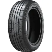 Hankook Ventus Prime 2 K115 sbl