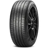 Pirelli Sommardäck Cinturato P7 245/40R18 XL 97Y
