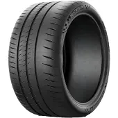Michelin Pilot Sport Cup 2