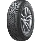 Hankook Däck för alla säsonger Kinergy 4S H740 155/70R13 75T