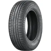 Nokian Hakka Blue 3