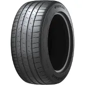 Hankook Ventus S1 Evo Z X K129A sbl