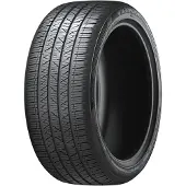 Hankook Dynapro HP2 Plus RA33D sbl