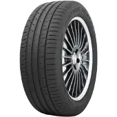 Toyo Proxes Sport