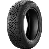 Michelin Vinterdäck Alpin 6 205/60R17 93H
