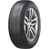 Hankook Däck för alla säsonger Kinergy 4S2 H750 185/55R15 XL 86H