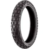 Continental Tkc 80 Twinduro 69q Tl M+s Äventyrsbakdäck