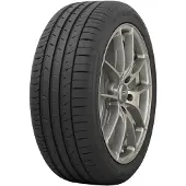 Toyo Proxes Sport A