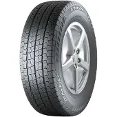 Matador MPS400 VARIANTAW 2 215/65R16C 109/107T 2019