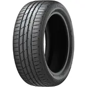 Hankook Sommardäck Ventus S1 evo2 K117B 245/40R18 XL 97Y