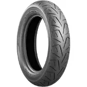 Bridgestone H 50 R UM