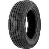 Continental 4X4 Contact