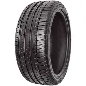 Michelin Pilot Sport 3 ZP