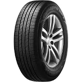 Hankook Dynapro HP2 RA33