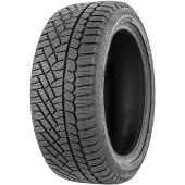 Gislaved Soft*Frost 200
