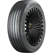 Continental PremiumContact C